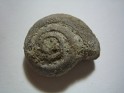 Unknown  Spain. Uploaded by Granotius